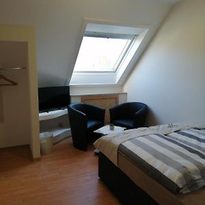 Kleine Double Kamer